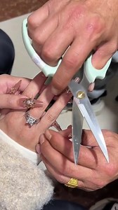 4.1K views | Man TV on Reels | Facebook