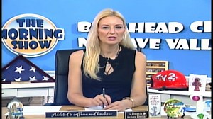 The Morning Show Take 2 - July 23, 2019 | The Morning Show on tv2