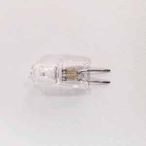 [Hot Item] 6V 10W Halogen Bulb for 722 Spectrophotometer Naed 54245