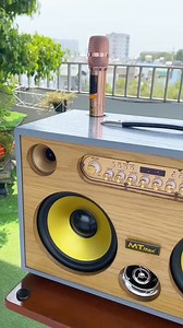 3K views · 20 reactions | Những mẫu loa mắt cú chưa bao giờ ngừng hot nhà em <3 | manhtiengiasi.com | Facebook