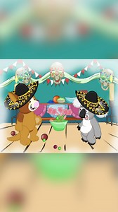 Have a Koala (summer) Holiday !💛 #webkinz #kinztune #tbt #throwbackthursday | Webkinz