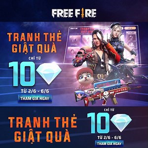 15K views · 815 reactions | Chỉ với 10KC các bạn sẽ có ngay cơ hội sở...