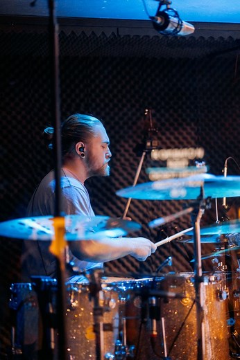 Come worship with us Friday 7pm! 📍10224 SE Division St. Portland, OR 97266 | New Beginnings