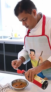 1.2K views · 18 reactions | ✨ A Journey of Culinary Inspiration: Lee...