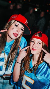 34K views · 1.3K reactions | Pretty fly in Kelowna  ⚡ | The Offspring | Facebook