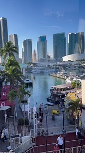 3.7K views · 34 reactions | Estos son los mejores restaurantes latinos de Miami  #estadosunidos # #latinosenusa #sueñoamericano #Comunidadlatinaenusa | Miguel Mendoza | Facebook