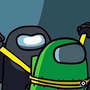 Devils in the Details (Cuphead) by Gamingly