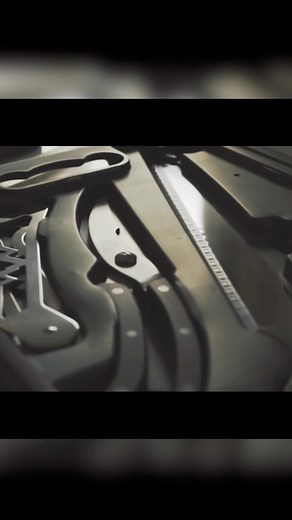 29 reactions | Stay sharp out there! #outdooredgeknives #outdooredge #knives #wildgame #hunting #outdoors #huntinglife #fieldtotable #makethecut #workknife #utilityknife #huntingknife #ranchlife #fieldtoplate #fieldtofork #wildgameprocessing #eatwhatyoukill | Outdoor Edge Knives & Tools | Facebook