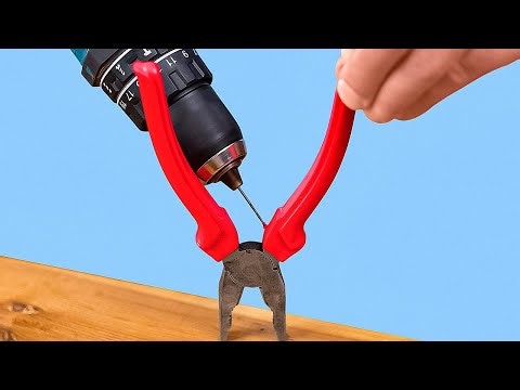 Learn Repair Techniques to Fix Anything with Confidence