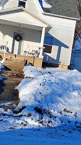 40K views · 1.4K reactions | I Don't Own The Rights To This Music. Here We Have A Groove By Men At Large From The Year 1992 ❤️❤️❤️️ | Ebony M Shackelford Sr. | Facebook