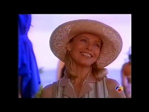 Waikiki 1x04-Asesino de modelos