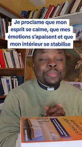 2.4K reactions · 331 shares | Bonne nuit sous la protection divine #prierechretienne #prieresinspirees | Abbé Précieux | Facebook