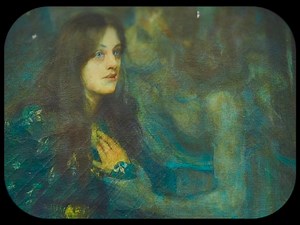 15K views · 394 reactions |  | Midnight Vibes | Facebook