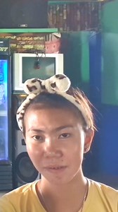 56K views · 603 reactions | Biker Babes At The Philippines Girl Bar - Angeles City #walkingstreet #expatlife #angelescity #travellife #Philippines | Angeles City Vlogger | Facebook