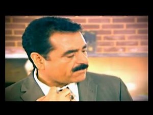 14K views · 1K reactions | İbrahim Tatlıses - Sarhoş | Ibrahim Tatlises Ibo Show | Facebook