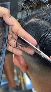 1K views | LOW FADE | MENS HAIRCUT | MOST POPULAR The low fade...