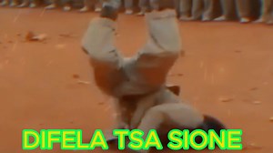 14K views · 561 reactions | Difela Tsa Sione - Zcc Mkhukhu #DifelaTsaSioneZCC #ZCCMkhukhu #ZionChristianChurch #Mkhukhu #DifelaTsaSioneZCCMkhukhu #DifelaTsaSioneMkhukhuChoir #ZCCYouthMkhukhu #MkhukhuZCCEvents #ZCCPilgrimageMkhukhu #DifelaTsaSioneMkhukhuMphefumulo #ZCCMkhukhuSundayWorship | Difela Corner | Facebook