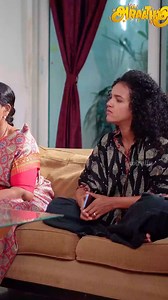 10K views · 246 reactions | Arts Vs Science Girl | Araathi | Facebook