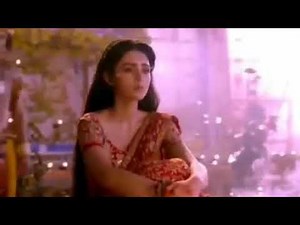 Radha menikah dengan ayan|| Krisna dan Radha sedih😢😭||