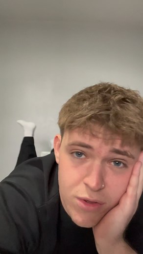 Elliot Cox on Instagram: "PRE SAVE  IN BIO  ‘Cumming And Crying’ OFFICIAL RELEASE AUGUST 2ND Huge Shout out to the head Chef on this track @john_mclucas #newmusic #original #originalmusic #taylorswift #erastour #brainrot"