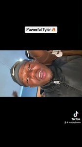 Ko Mosco Lifestyle | Cde Teejay Tlomo