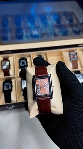 77 reactions · 14 comments | BELMENT PRESENT 15 DIFFERENT COLOR UNISEX WATCHES 15 bold identities Now you decide which color speaks your time ! •1 years machine warranty •A luxurious box •Waterproof •Available in various color & Belt •Home delivery all over Bangladesh This watch are also known as old money watch which give you luxurious vibes with an affordable price so get yours before stock is out Shop Now ! | BELMENT | Facebook