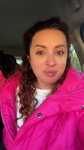 Щоб не відбувалося в світі а на футбол треба потрапити 😜#дитячийфутбол #футбол #батькифутболістів🥅🥅🥅⚽️⚽️⚽️⚽️