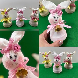 ciao buon divertimento con Maria Veneziano | CreativeMamy