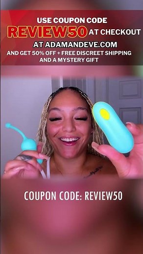 Solo or Partnered Romp Cello Egg Delivers!