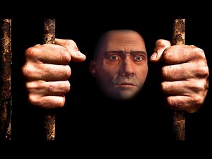 Rust's Toughest Prisons - Rust - | 17 |