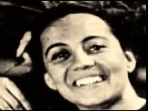 Documental Miguel Enriquez - La humanidad de un mito