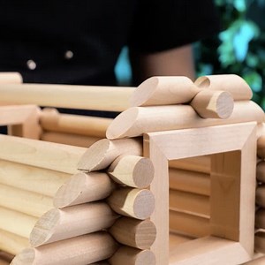 38K views · 178 reactions | Birds will love these DIY houses! | 5-Minute Crafts Play | Facebook