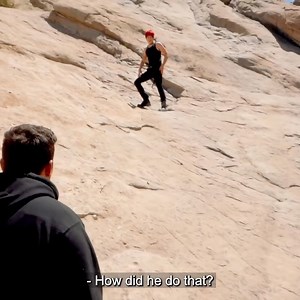 Treasure Hunting in Abandoned Ghost Town Pt. 2 | Sam and Colby