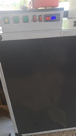 - 200 chicks brooder, k5750 | Lilayi Import and Agro Consultants