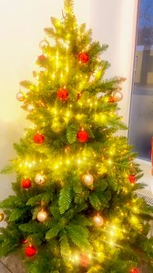 263 reactions · 20 comments | ✨ GIÁNG SINH DIỆU KỲ TẠI BEAUTY – LUNG...