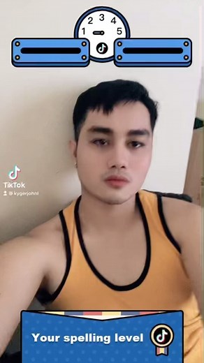 97 reactions | #... | Kyger John Gazo Lamasan | Facebook