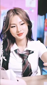 Do you understand now?😉#shorts #trending #reels #video #viral ..