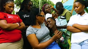 Western Uganda represented again | BigEye.ug