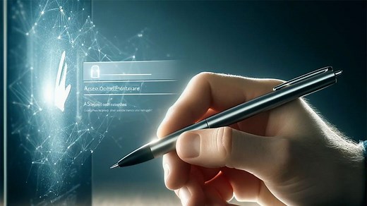 ¿Ya venció tu e.Firma del SAT o está a poco de caducar? Mira cómo renovarla