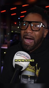 1.6K views · 16 reactions | Spencer Fearon SPEAKS HIS MIND ON RACISM, SEXISM & ISLAMOPHOBIA ALLEGATIONS AGAINST BRITISH BOXING BOARD (FULL INTERVIEW LINK IN COMMENTS⤵️) - MUS WATCH! | Boxing King Media | Facebook