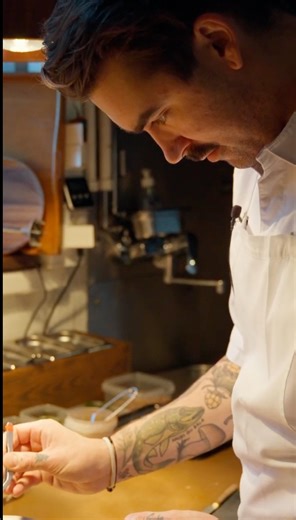 1.8K views · 6 comments | Parhaat ideat tulevat öisin. Dani,...