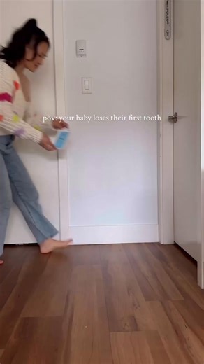 The “guest room” should really be called the Amazon storage unit. 📦😂 #DIY #DIYProjects #Crafting #Handmade #DoItYourself #DIYDecor #CraftIdeas #EasyDIY #DIYInspiration #CraftingCommunity #DIYTutorial #QuickCrafts #CreativeDIY #LifeHacks #CreativeTips #HomemadeDecor #SmartLiving #HomeImprovement #Upcycling #EverydayHacks #DecorInspiration #IKEAHack #DIYFurniture #CustomOnABudget | Decorating Ideas