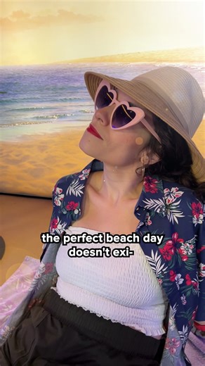 PSA: you can now take beach pics with Moana and Maui at Regal Irvine 😭💗🏝️ See Moana 2 November 20th at Regal. | Regal