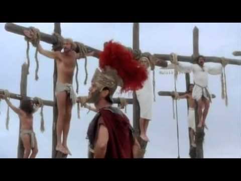 Das Leben des Brian Part 9/9