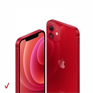 Get iPhone 12 with 5G on us. With select 5G Unlimited plans. | Verizon