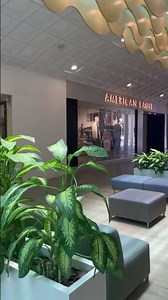 Shopping Mall Aruba #aruba #shoppingvlog #shoppingmall #shoppingvideo #shopping #abc