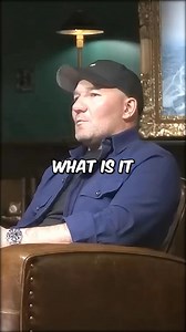 41K views · 485 reactions | Delta Force Operator STUNS Shawn Ryan #force #foryoupagereels #forcontentpurposesonly | The Front Force | Facebook