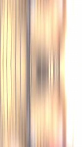 Language Translator - Free application for quick and easy translation into any language in the world! - Voice translation of the text from the camera - Translation of words, phrases and sentences - Translation of documents - For business, travel and education - Simple and intuitive interface | Applications for my hobby