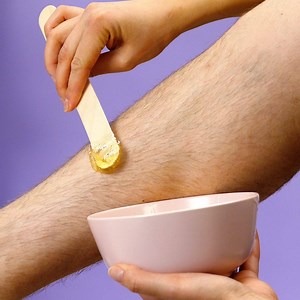 1.4M views · 1.9K reactions | Natural beauty ideas: | You're Gorgeous | Facebook