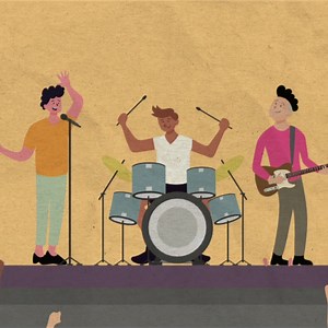 Relaxation mode: ON with Coleman chairs - Your ultimate companions for comfort anywhere and everywhere 🌞🪑 Shop now for an exclusive 10% OFF at colemanphilippines.com! #ColemanPH | Coleman Philippines